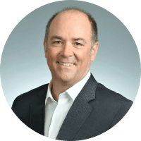 Michael Cook - President & Co-Owner, Maryland Telephone